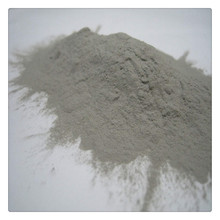 �؄���΢��