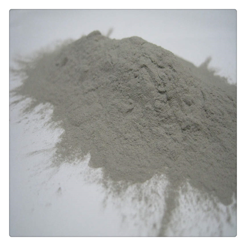 涂层用棕刚玉微粉棕色氧化铝 A/BFA