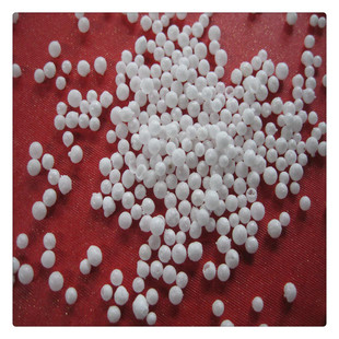 Henan Alumina Hollow Ball Factory