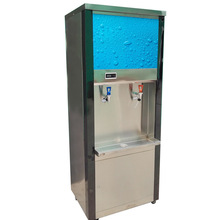 60L���Mʽ�_ˮ�������ӟ�һ�w�C�P��λ�WУ������ֱ�ˮ�O��