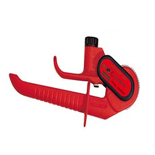 Ӣ��Boddingtons Electrical��Ԯ�h �ӵ��B�ӊA