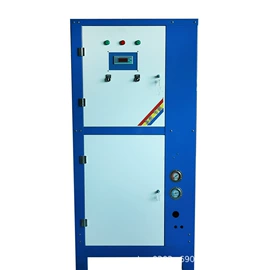 化工成型设备;化工成套设备;搅拌机