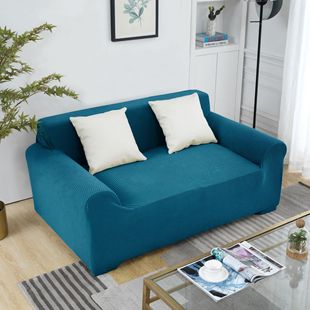 �u���q��ɫɳ�l�� ȫ��ɳ�l��ɳ�l�|�M��ɳ�l��
