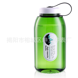 �YƷ����2.2l�������������\��ˮ�� �����y�V���̄�ˮ�����l