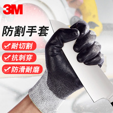 3M������ĥ���׷��Cе�и�@ˇ���ײü����\������Ʒ����������