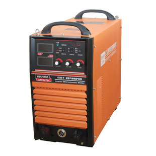 �V��ֱ��늺��C660V1140V�p늉����C���CNBC-630��yʽ��ģ�K���C