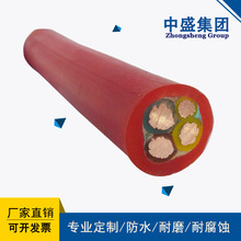 �����z�^���o�׸ߜ�׃�l�����| BPGGP 3*16+1*10