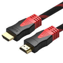 HDMIƵhdmi1.4Եʾ1080p