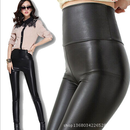 fashionable pencil