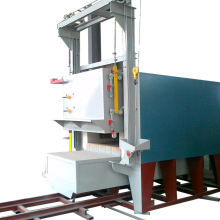 늄�̨܇ʽ܈݁�˻�t ܈݁�˻��{�|�ӟ�tȫ�w�S�Y������