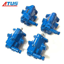 ����ʿEATON����������PVQ32-B2R-SE1S-20-CGD-20ϵ���ͱ�