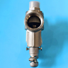 �] A28W-16P����ʽ��ȫ�y 304���P�й���y ���ֱ�ȫ��ʽ�Ś��y