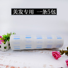 lioiһԼllꌣ÷鹤SֱN