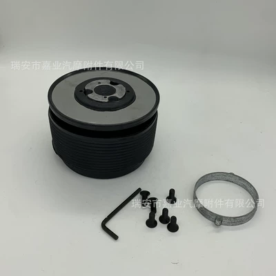 release device BOSSKIT applicable – Sükan sisteminin digər hissələri