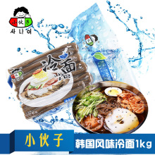 ���]С��������1kg���r����������w�������n���r������w���s�Z