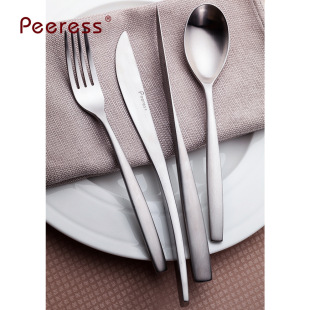 QH83ɰ��304���P䓲;ߵ�����ţ�ŵ�����ո���Ƶ������������