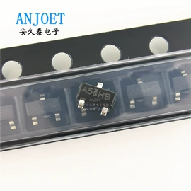 集成电路;连接器;电阻器