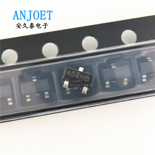 �NƬ���O�� SI2305CDS-T1-GE3 A5SHB SOT-23 MOS��P�ϵ���Ч����
