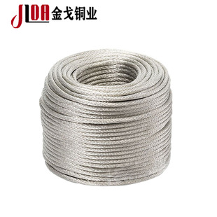 �ӹ���a�~�g��ܛ�g�����~���ӵ��~�g����a�~�������A���~�g��