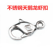 ���P�316L�������r�� �����ZLOGO���r�� �錚����r�����l