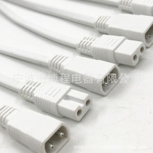 ����b��β�_�P�����ֹ�ĸ���^8��β�Դ��AC���^��늟�̺���^���_
