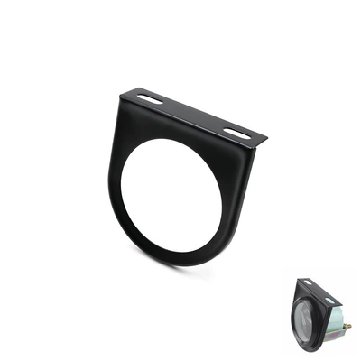 instrument rack 52MM single | automobile instrument