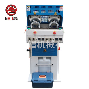 Ь�^����ܛ���C Ь������C Դ�^�S��ֱ����Ь�Cе�O��ܛ��Ь��