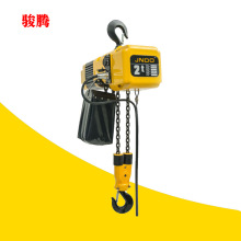 朗lʽ늄������C 1��2��PDH���a늄Ӻ��J ׃�l�h�늄Ӻ��J