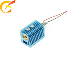 ���|532nm50-100MW �G����ģ�M�������⼤��˾��xһ��ʮ���c��