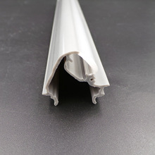 �pɫ���D���Ϲ�PVC�D�����ֹ��D���βĔD�����;۱�ϩ�l���l����