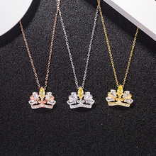 ʩ��S925���y�18k�S��Ψ�ۻʹ��۷������i��朚W���羳���