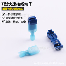 ����ֱ�������߼��߿�����߼���ɫT��878106���߷�֧���߼�����