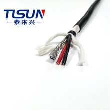 ����UL2517 ��о������| ����300V 105�� Rohs�ߜ� �X����������