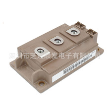 ģK 2MBI400U4H-120-50 2MBI200U4H-120-50 2MBI300U4H-120-50