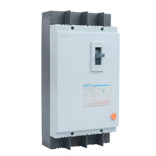 Zhengtai leakage circuit breaker DZ15LE-100/4901 4p 100A/80A/63A three-phase four-wire