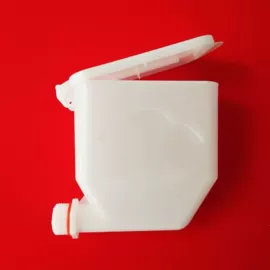 其他水暖五金;其他居家日用;地漏