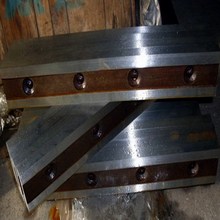 �����{�~ʽ�U����Һ�����ЙC��Ƭ ���߅���ϼ��ЙC����