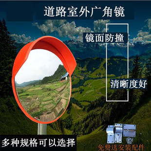 1������V���R ��ͨ��ȫ͹���R �R·100cm��· �����R ��·�D���R