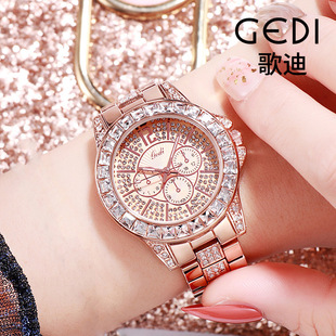 GEDI���Q����䓎���Ůʿ�ֱ�M�Ů��r�b�����ˮʯӢ�����P