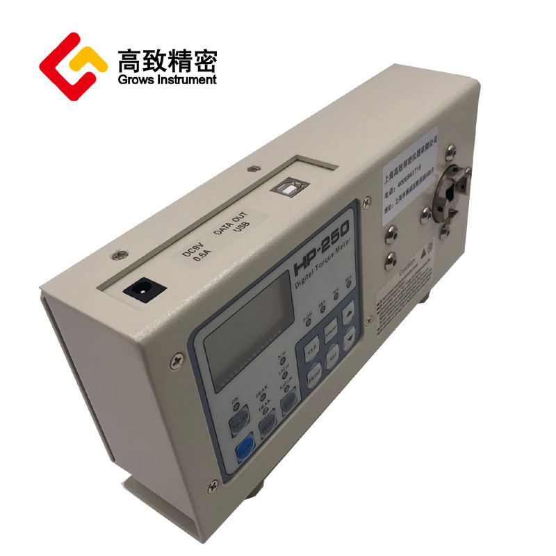 HP-250 �¿����������ʽŤ��������/����Ť�ز�����