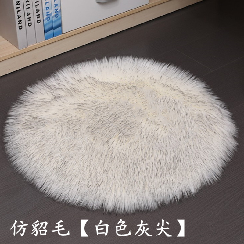 Pet manta eléctrica almohadilla térmica temperatura constante impermeable anti-arañazos anti-fugas perro gato especial gato pequeño calentador