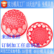 �u���в��� ĥ�ߏSע��ģ�����zĥ�� �@��������Ʒģ��С��Ʒ����
