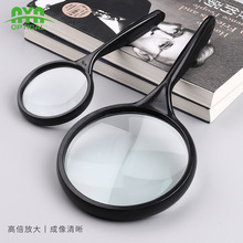 �]�����ֳַŴ��R10���߱��������������ك���x�^�쌍��ô��R��