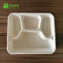 �S�Ҽ��бP���u�����һ���Ը��Ἀ�{�ɽ���п�ͺв;�