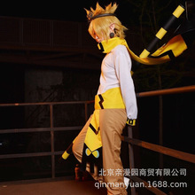 ���H���@��������͹����ε��_˹ ��չ�f�}�����ݳ�cosplay���bȫ