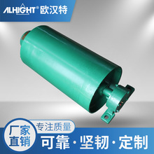 ���Ƹ���LͲ ���lݔ�͙C��݁늄ӝLͲ �S�ҬF؛Ƥ���C����LͲ