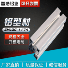 �S��ֱ�N�ӹ��X�����Ͳ� �� ��40*40ɰ��������ˮ�����I�Ͳ����l