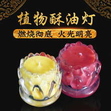 ����Сɏ�����͟� ƽ��ɏ��Ϟ�T �����������ǰ���͹������l