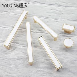 家具拉手;拉手;家具五金