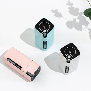 Product Media